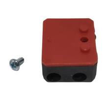 Bit Holder and Screw 49-16-3697 Drill & Driver Bit Holder for 3453-22 3403-20 3404-20 Power Tool