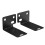 Multi-Functional Audio Stand Tv Wall Mount Bracket Soundbar Bracket Soundbar Wall-Mount Bracket 2