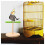 Bird Training Stand for Parrots Interactive Perch Stand Floor and Birdcage Use for Training and Playtime Activities 4