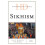 Historical Dictionary of Sikhism by Louis E. Fenech Hardcover Book 1