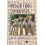 Natural Fiber Composites Hardcover Book 1