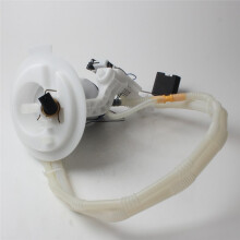 Brandstofpomp en Brandstoffilter voor - E-Klasse W212 E250 CGI W204 C200 C230 C250 C300 A2184700594