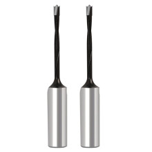 Drilling Tools Carbide Gang Drill Row Drilling Wood Router Bit Woodworking Forstner Drill Bits Row Drill
