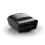 OBD11-V3 Auto Scanner Car Tool Support IOS+Android for 6