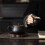 250ML Clay Teapot Hand Painted Relief Kungfu Tea Set 5