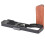 JLWIN Hand Grip L Bracket Holder for  GR IV GRIV GR4 Camera Handgrip L-Shape Bracket Arca Type Quick Release Plate 1