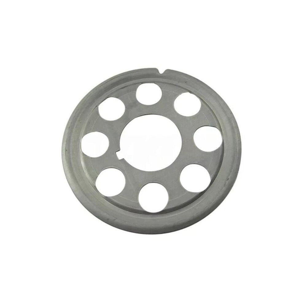 Md050121 Engine Crankshaft Sprocket Flange For Pajero Montero L200 L300 6033786973439