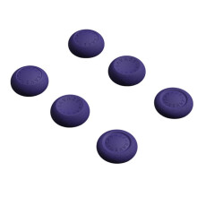 Joystick Cap Thumb Grip Set for Skull & Co. 2 Thumb Grip Set Joystick Cap Thumbstick Cover
