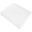 12 Delar HEPA-Filter för  A30 / A30 Pro Robotdammsugare Reservdelar Filter 5