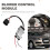 Car Cooling Fan Control Module 7L0959455C 7L0959455 for    Q7  Cayenne Blower Control Module 3