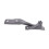B024580 Left Engine Hood Hinge for Dongfeng DF  01 Car Replacement Parts Left 2