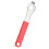 Bicycle Repair Tool Kit Bicycle Crank Remover Tool Bottom Bracket Removal Tool Freewheel Remover Tool 2