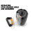 TOUGHBUILT 24-Bit Ratcheting Multi-Bit Screwdriver - Multifunctional Hand Tools 7