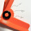 5 Angle Adjustable Drilling Guide 0  22.5  45  67.5  90  Precise Positioning 3 Length 6
