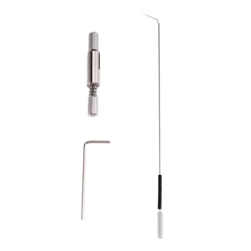 Probe Data Repair Tool for Data Recovery Memory Card Data Recovery PC3000 FE: Probes