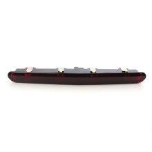 84330249 High-Mounted Brake Light LED 3rd Brake Light for Camaro 6th 2016-2018 Red