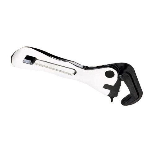 Multifunctional Easy Carry Miniature Rough Wrench Tool for Various Repair Tasks Electronics Maintenance 2