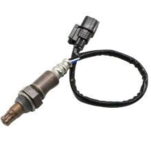 Car Oxygen Sensor O2 Sensor 36531-RWC-A01 234-9061 for CR-V Crosstour RDX ILX 2007-2013