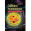 Endohedral Metallofullerenes Paperback Book 1