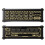 MK1 USB , Independent Control, Button , Retro Gold Plating, Table Setting, Sense of Ceremony 5