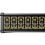 MK1 USB , Independent Control, Button , Retro Gold Plating, Table Setting, Sense of Ceremony 2