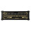 MK1 USB , Independent Control, Button , Retro Gold Plating, Table Setting, Sense of Ceremony 3