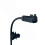 1037796-00-B Achterste ABS-Wielsnelheidssensor voor  Model S 2012-2021 5