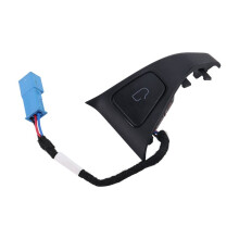 1094959-02-E Elektrische Deurontgrendelingsschakelaar voor Model 3/Y Rechtsachter