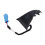 1094959-02-E Electric Door Release  for  Model 3/Y Back Right 1
