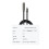 2Pcs 240W PD Type C Fast Charging Cable Foldable Bracket 2 in 1 Data Cable Phone Stand Charge Wire for IPhone17 2