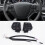 96700-C1510 Steering Wheel Button  for  Sonata 2015-2017 Cruise Control  Volume Adjustment Button 7