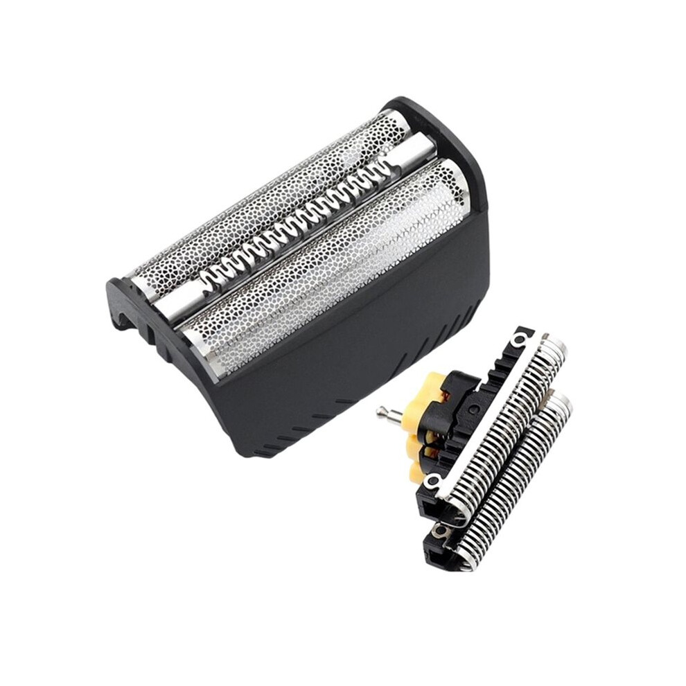 30B 30S Foil Screen Blade for  3 Series SmartControl 4000  Pro 7000 TriControl Series Shaver Heads