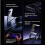 2Pcs 240W PD Type C Fast Charging Cable Foldable Bracket 2 in 1 Data Cable Phone Stand Charge Wire for IPhone17 8