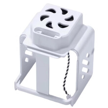 New Thermal Components for SPARKX I7 Extrusion Motors for I7 3D Printer Accessories