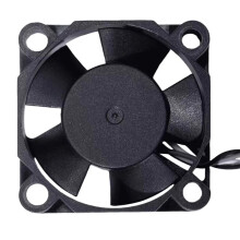Nouveau Ventilateur de Refroidissement pour Tête D'Impression pour SPARKX I7 - Accessoires pour Imprimante 3D
