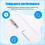 Probe Data Repair Tool for Data Recovery Memory Card Data Recovery PC3000 FE: Probes 3