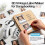 Embossing Label Maker Machine with Tapes, Manual Embossed Label Maker Retro, Home Office Use 3