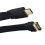 USB 3.1 Type-E to Type-C Male Extension Cable for Front Panel Headers 60cm Motherboard Panel Extension Wire for PC Case 5