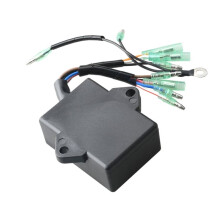 6G9-85540-29 Engine CDI for & MERCURY Outboard Motor 4-Stroke 8 9.9 15 6G9-85540-22-21-00 825667 6G9-85540-22