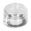 BS 02 Push Button  Protector Emergency Stop  Transparent Dustproof Cover PC 30mm  Cover Protector 7