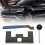 Timing Belt Tools Kit for   TDI 1.9 ALH Beetle   1998 1999 2000 2001 2002 2003 2004 3