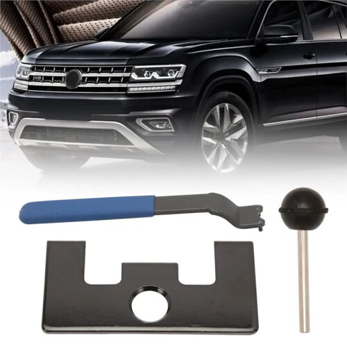 Timing Belt Tools Kit for   TDI 1.9 ALH Beetle   1998 1999 2000 2001 2002 2003 2004 2