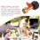 1Pc QCC1 Propane Refill Adapter for 1LB Propane Bottle Tank with Shut /Off Controller Valve 6