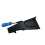 1094957-02-E Electric Door Release  for  Model 3/Y Front Right 2