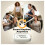3D Pedometer for Walking, Accurate Digital Step Counter with Removable Lanyard, Fitness Tracker for Daily Activity Step 4