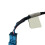 1094956-02-E Electric Door Release  for  Model 3/Y Front Left 7