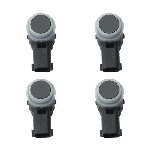 PDC Parking Sensor for  Fusion  Escape Explorer  2013-2016 Sensor 1