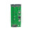 Placa Adaptadora  para SSD M.2 NGFF com Cabo  USB 3.0. Compatível com SSDs M.2 NGFF. 6