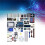 RFID Development Board Kit Maker Kit for  R3 Super Development Board Beginner'S Basic Version EU PLUG 5