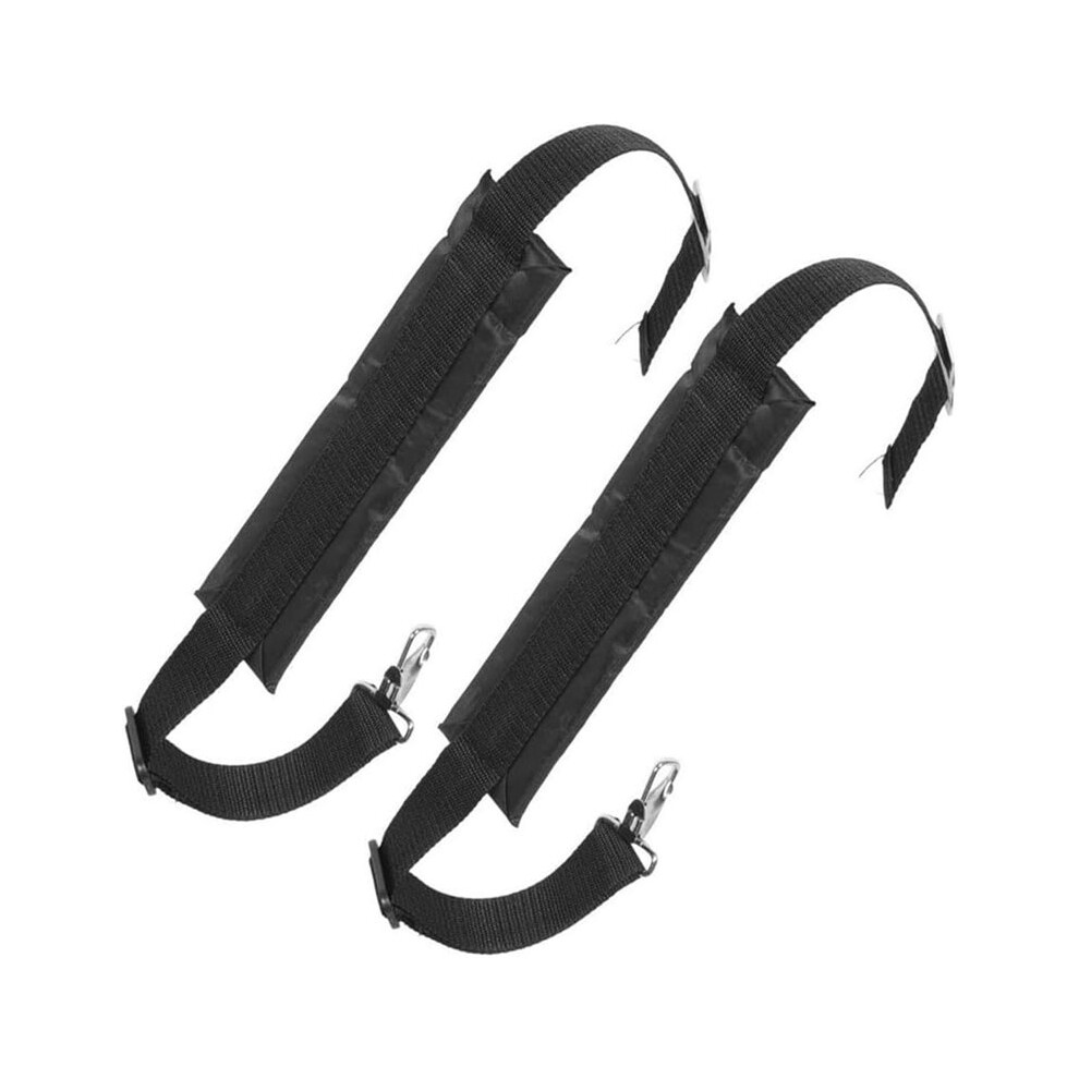 A Professional Replacement Shoulder Strap For Agricultural Sprayers -For Backpack Sprayers Can Reduce Wrist Fatigue. 6031107348782